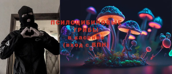 бутират Баксан